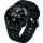 Maxcom FW37 ARGON - 1154687 - zdjęcie 2